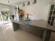 Casa 3D + 3B La Reserva de Machali