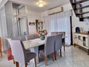 Casa 3d com elevador 3WC, 2V Espirito Santo Porto Alegre...