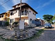 Casa 3d com elevador 3WC, 2V Espirito Santo Porto Alegre...