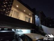 CASA 3D COM PISCINA CACHOEIRINHA/RS