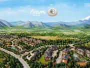 Casa 3D Condom. Alicura Pucón