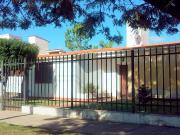 Casa 3d en Heriberto Martinez al 6300