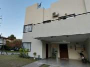 Casa 3D, en Venta en Barrio Privado las Cañitas, Yerba Buena