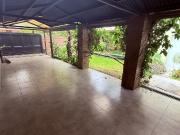 Casa 3D, en venta, en calle Paraguay al 200 Yerba Buena