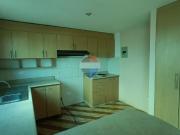 Casa 3d en venta San Jose de Moran