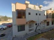 Casa 3d en venta San Jose de Moran