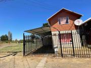 casa 3D, labranza Temuco