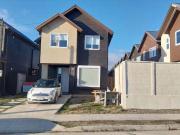CASA 3D LIQUIDA BANCO EN PUNTA ARENAS