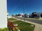 CASA 3D LIQUIDAMOS CONDOMINIO ALTOS DE RUMIE VILLA ALEMANA