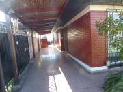 Casa 3D y 2B en Villa Las Mercedes Casa 3D y 2B en Villa Las Mercedes