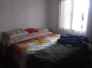 CASA 3DORM EN VENTA EN BÂ° LOS GIGANTES