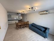 CASA 3DORM RENE FAVALORO SUD MATIENZO