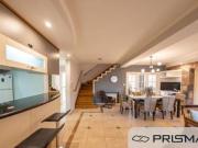 CASA 3DORM Tablada Park APTO CREDITO