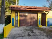 Casa, 3dorms, 1suíte, 5vagas, 330m², Santa Cruz,...