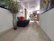 Casa 3er Piso 105 m² Con plancha En La Aldea Bello...