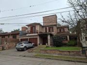 Casa 3H Bajo La Viña