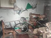 CASA 3HAB. SAN JUANILLO