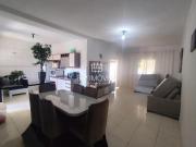 Casa, 3Q 1 suíte, St Sônia Maria, Quintal amplo,...