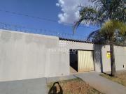 Casa 3Q 1 suite, Sala comercial ampla com banheiro,...