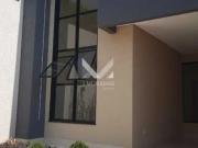 Casa 3Q com Piscina no Jardim Ipê