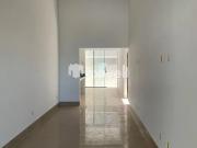 Casa 3Q com suíte à Venda, no Retiro do Bosque alto...