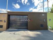 Casa 3Q Garavelo Casa de Rua com 3 Quarto s por R$...