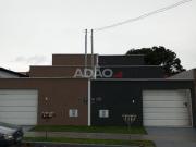 CASA 3Q GARAVELO Casa de Rua com 3 Quarto s por R$...