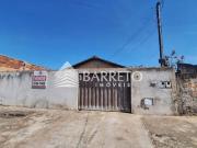 CASA 3Q JARDIM BURITI SERENO