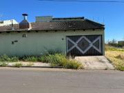 CASA 3Q NO MOINHO DOS VENTOS Casa de Rua com 4 Quarto s...