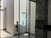 Casa 3Q no Setor Barravento RegiÃ£o Jardim Fonte Nova