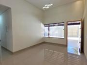 Casa 3Q no Setor Brisas da Mata