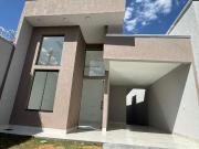 CASA 3Q SETOR RIVIERA APARECIDA DE GOIÂNIA Casa de Rua...