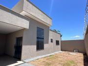 Casa 3Q Veiga Jardim Casa de Rua com 3 Quarto s por R$...