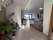 Casa 3quartos à venda, 226 m² Vila Monte Alegre Paulínia/SP