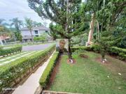 Casa 3suítes, Área Gourmet, Cond. Vila Verde à 3km RT.