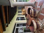 Casa de 6 recámaras en venta, Bosque Camelinas