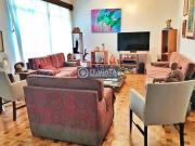 Casa 400 m² com 4 dormitórios, 1 suíte, 3 vagas de...