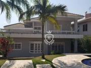 Casa, 400 m² venda por R$ 2.000.000,00 ou aluguel por R$... Casa, 400 m² venda por R$ 2.000.000,00 ou aluguel por R$...