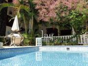 Casa, 400 m² venda por R$ 2.400.000,00 ou aluguel por R$...