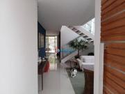 Casa, 400 m² venda por R$ 3.600.000,00 ou aluguel por R$...