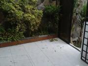 Casa 400 mÂ² Para Oficinas Sector Granados Redondel Ciclista