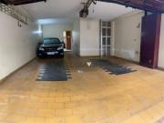 Casa, 400 m² venda por R$ 12.770.000,00 ou aluguel por...