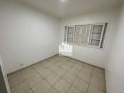 Casa com 9 dormitÃ³rios, 400 mÂ² venda por R$...