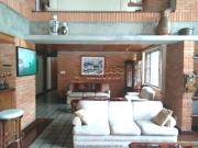 Casa, 400 m² venda por R$ 3.500.000,00 ou aluguel por R$...