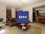 Casa 400m², Jardim Europa SP | Venda