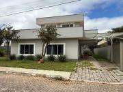Casa 400m², lote 600m², reformada, ac. permuta Cond....