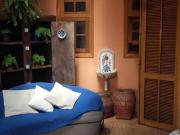 Casa 400m², Saúde São Paulo SP