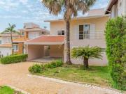 Casa, 402 m² venda por R$ 1.790.000,00 ou aluguel por R$...