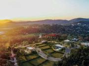 Casa, 405 m² venda por R$ 4.500.000,00 ou aluguel por R$...