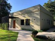 Casa, 405 m² venda por R$ 4.500.000,00 ou aluguel por R$...